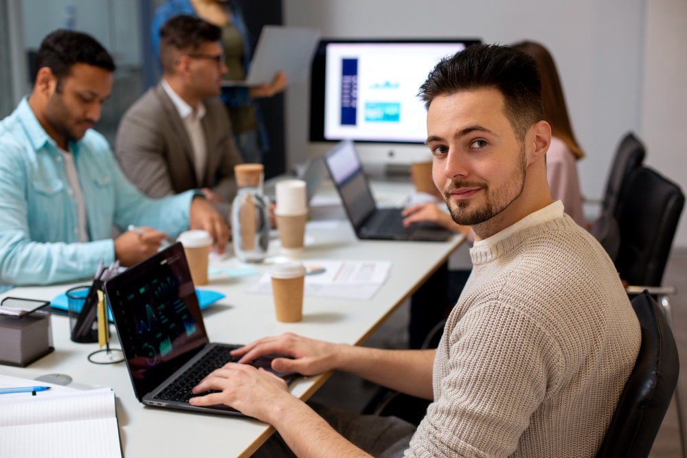 Mejores programas de facturación